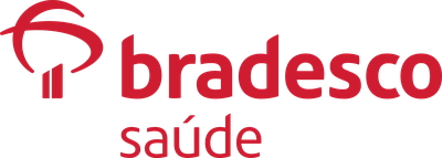Bradesco