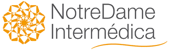 NotreDame