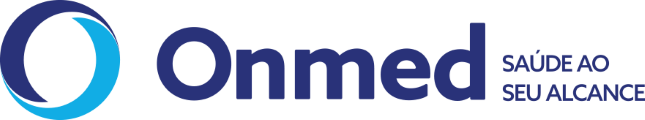Onmed