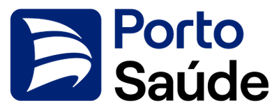 Porto Saúde