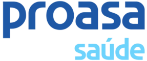 Proasa