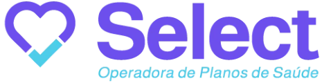 Select