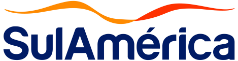 SulAmérica
