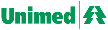 Unimed